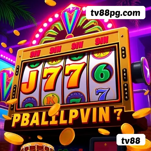 Configurações úteis dentro do app tv88