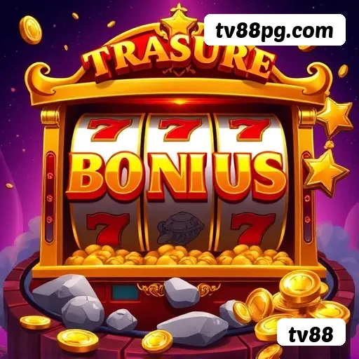 Download app tv88 Android iOS