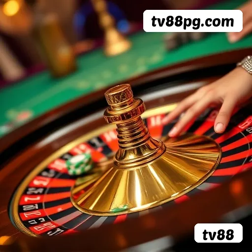 Desempenho do app tv88 em diferentes aparelhos