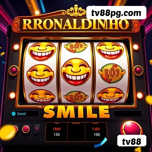 Slots no app tv88 mobile