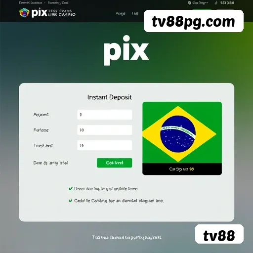 App tv88 Android download