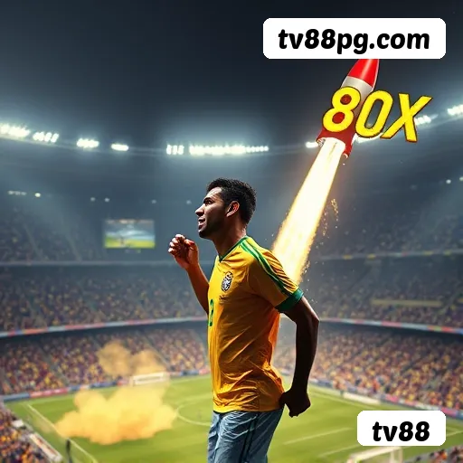 tv88 slots no app