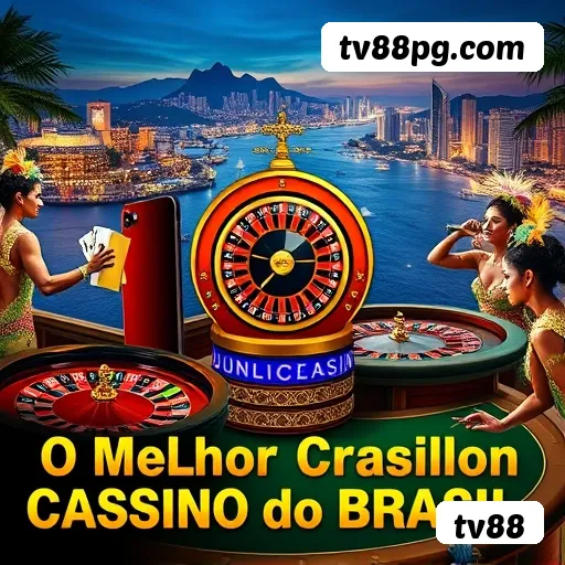 App tv88 login mobile