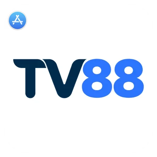 App tv88 para Android e iOS - download grátis