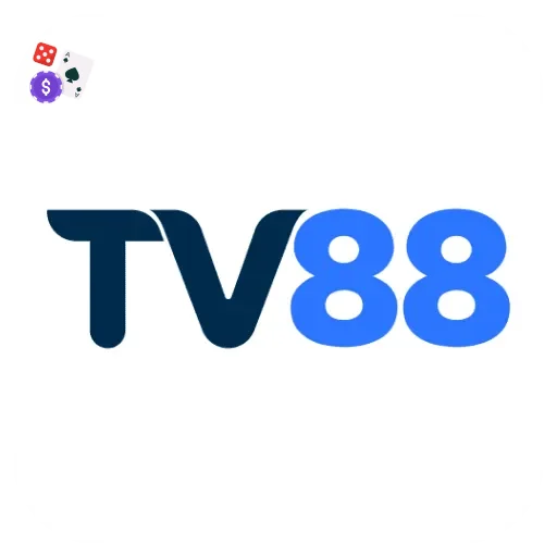 Cassino tv88 - mesas ao vivo e jogos