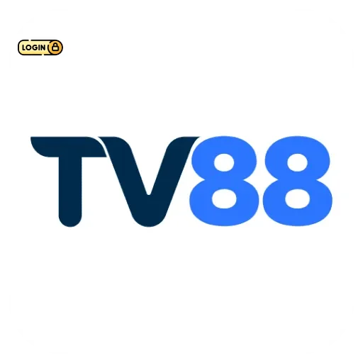 Login tv88 - acesso à conta