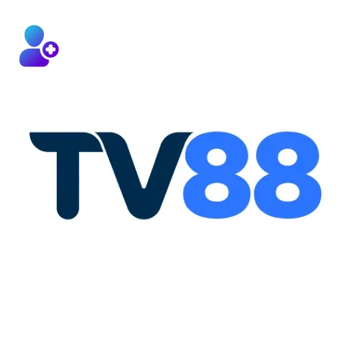 Registro tv88 - cadastro rápido