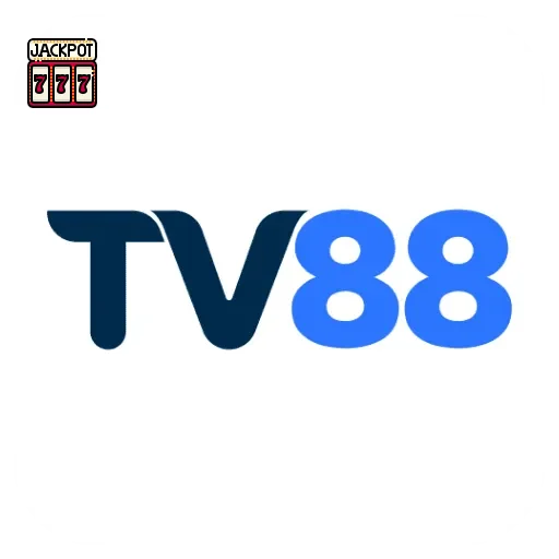 Slots tv88 - Sweet Bonanza e caça-níqueis populares