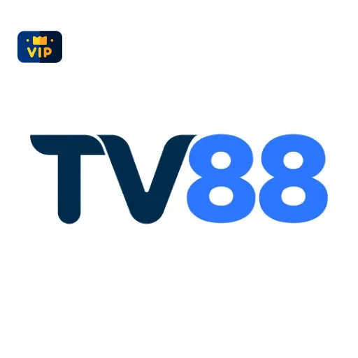 Programa VIP tv88 - benefícios exclusivos