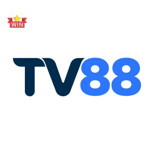 Ganhar e sacar na tv88