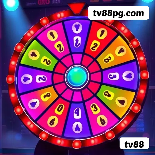 Cashback VIP tv88 - reembolso semanal